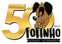 Fofinho Clínica Veterinária e Petshop